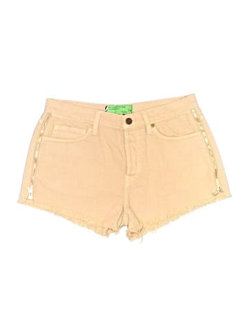 SR vs. Sandrine Rose "The Virgin Label" Shorts (view 1)