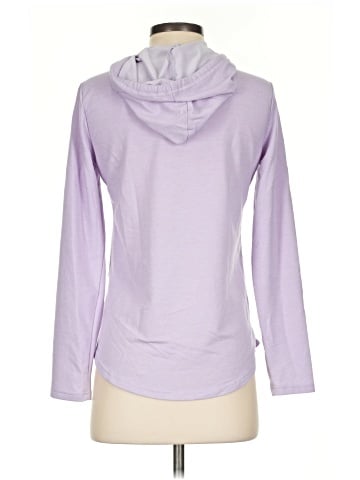32 Degrees Zip Up Hoodie (view 2)