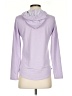 32 Degrees Purple Zip Up Hoodie Size XS - photo 2