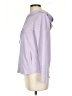 32 Degrees Purple Zip Up Hoodie Size XS - photo 5