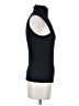 Rag & Bone Black Sleeveless Top Size S - photo 4
