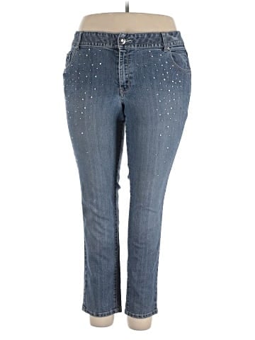 Venezia Jeans (view 1)