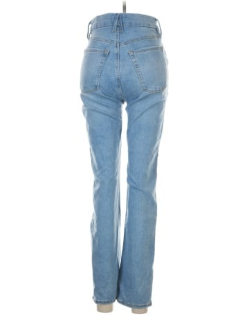 Good American Jeans (view 2)