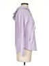 32 Degrees Purple Zip Up Hoodie Size XS - photo 4