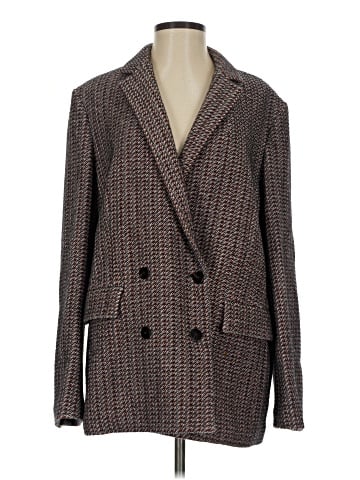 Theory Blazer (view 1)