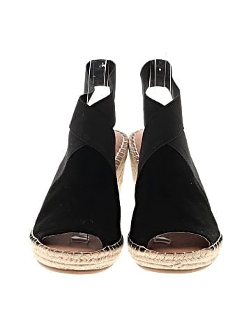Gentle Souls Wedges (view 2)