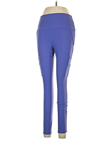 Avalanche Active Pants (view 1)