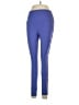 Avalanche Color Block Blue Active Pants Size M - photo 1