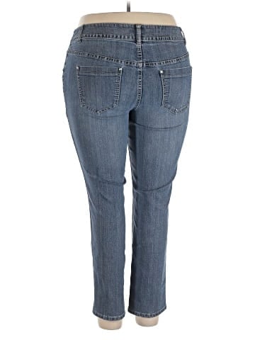 Venezia Jeans (view 2)