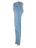 Good American Hearts Blue Jeans Size 6 - 12 - photo 5
