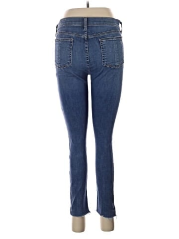 Rag & Bone Jeans (view 2)