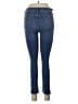 Rag & Bone Hearts Blue Jeans Size 29 waist - photo 2