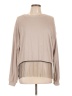Easel Tan Long Sleeve T-Shirt Size L - photo 1