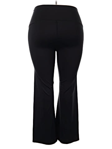 SPANX Active Pants (view 2)