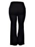 SPANX Black Active Pants Size 3X Petite - photo 2