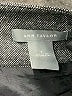Ann Taylor Solid Gray Casual Skirt Size 6 - photo 4