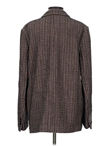 Theory Blazer (view 2)
