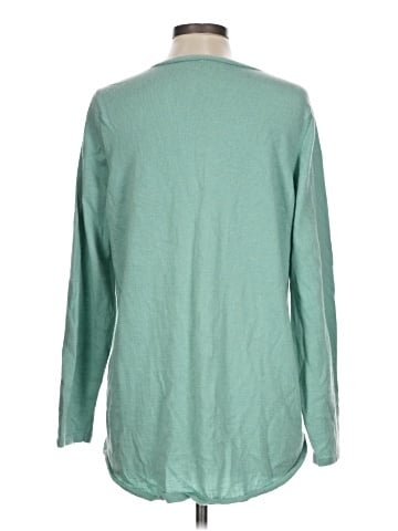 Eileen Fisher Cardigan (view 2)