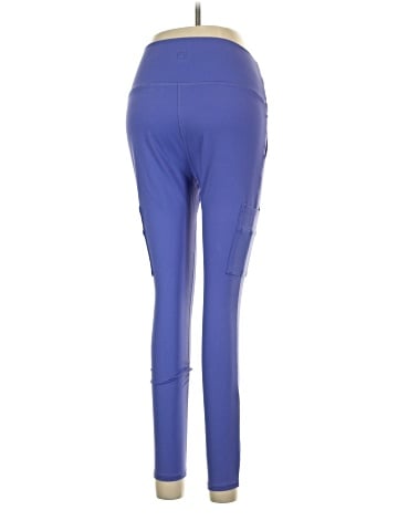 Avalanche Active Pants (view 2)