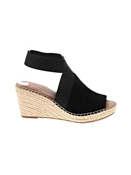 Gentle Souls Wedges