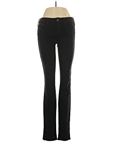 Vince. Jeans (view 1)