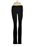 Vince. Black Jeans Size 25 waist - photo 1