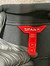 SPANX Black Pullover Sweater Size M - photo 7