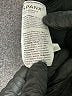 SPANX Black Pullover Sweater Size M - photo 8