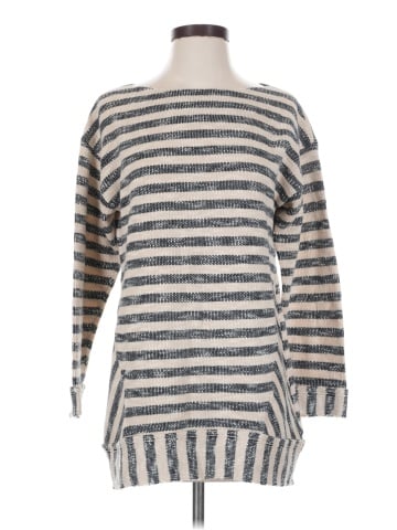 Soft Surroundings Pullover Sweater (view 1)