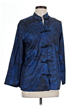 Unbranded Raincoat (view 1)