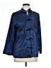 Unbranded Blue Raincoat Size L - photo 1
