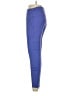Avalanche Color Block Blue Active Pants Size M - photo 5