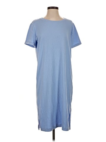 Jessica Simpson Casual Dress (view 1)