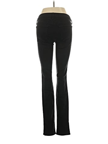 Vince. Jeans (view 2)