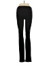 Vince. Black Jeans Size 25 waist - photo 2