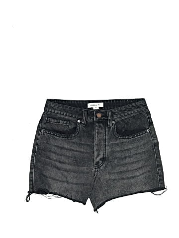 O'Neill Denim Shorts (view 1)
