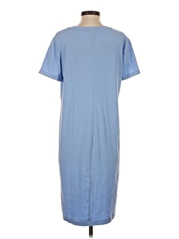 Jessica Simpson Casual Dress (view 2)