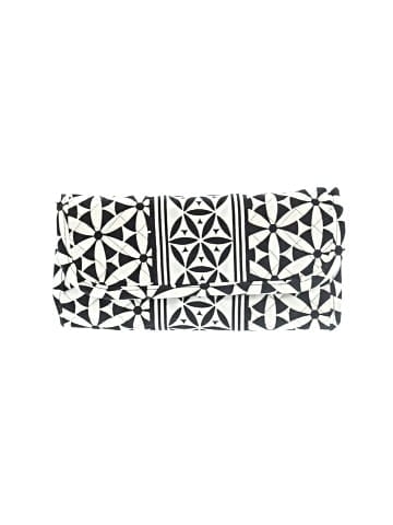 Stephanie Dawn Clutch (view 1)
