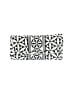 Stephanie Dawn White Clutch One size - photo 1