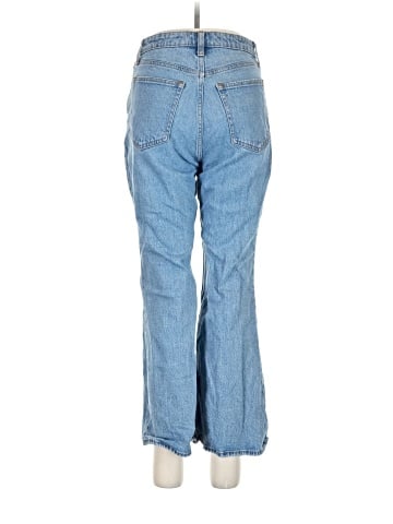 Abercrombie & Fitch Jeans (view 2)