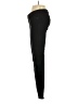 Vince. Black Jeans Size 25 waist - photo 5