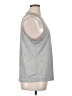 Nike Gray Sleeveless T-Shirt Size XL - photo 4