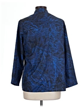 Unbranded Raincoat (view 2)
