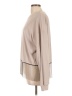 Easel Tan Long Sleeve T-Shirt Size L - photo 5