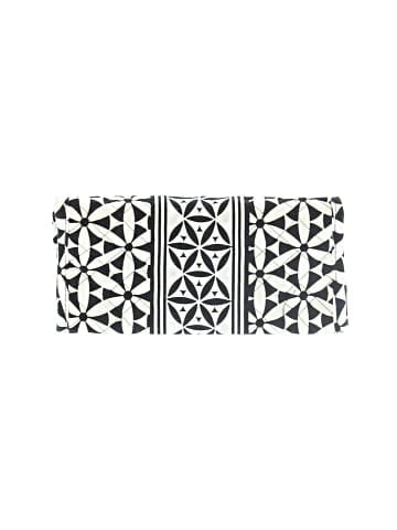 Stephanie Dawn Clutch (view 2)
