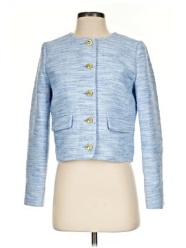 J.Crew Factory Store Jacket (view 1)
