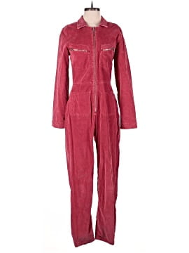 Free People Jumpsuit