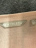 Athleta Pink Sweatshirt Size M - photo 7