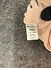 Athleta Pink Sweatshirt Size M - photo 8