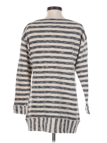 Soft Surroundings Pullover Sweater (view 2)